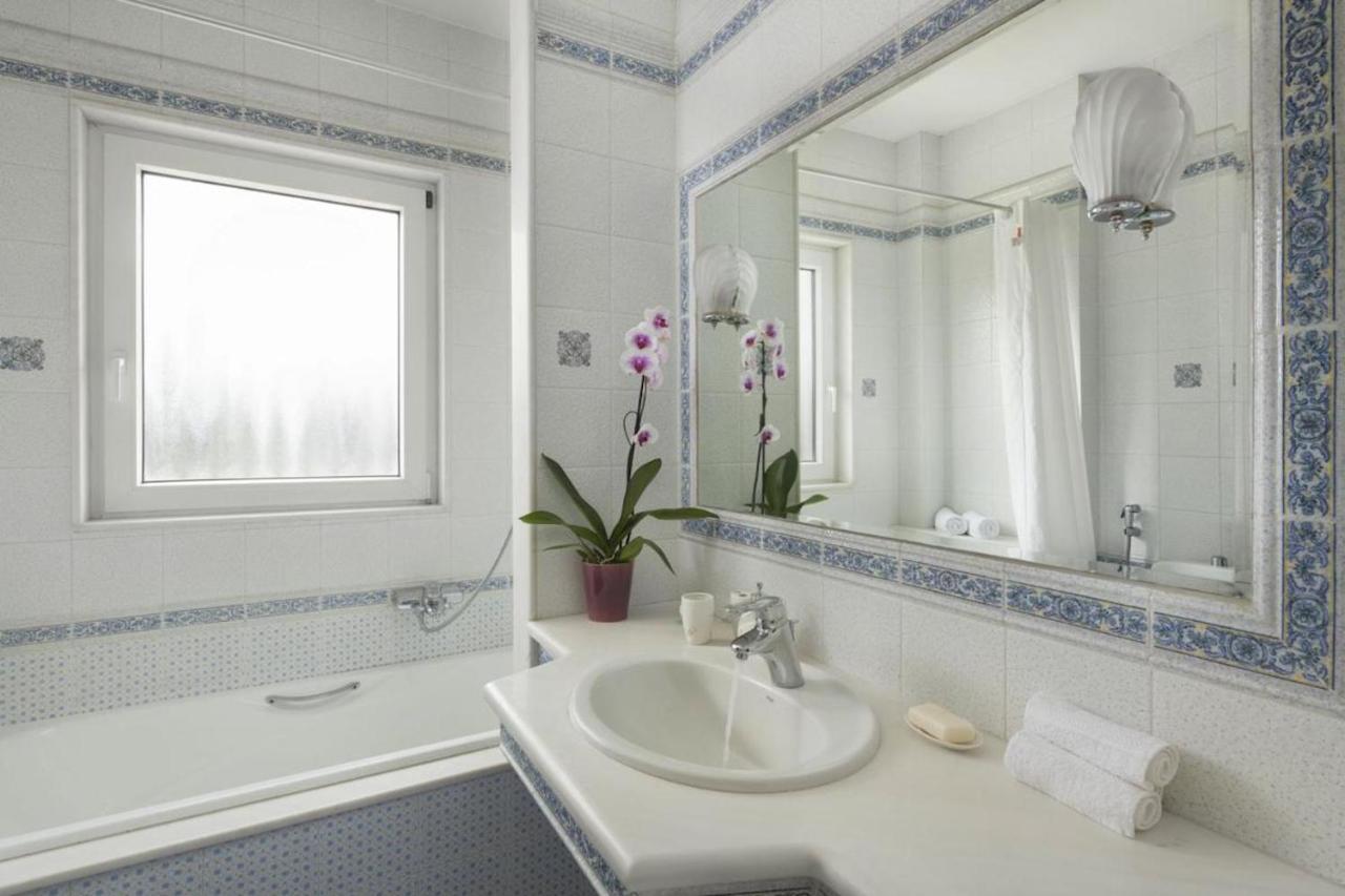 City Mansion Rhodes Rhodes City Luaran gambar